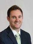 Andrew Coughlin's picture