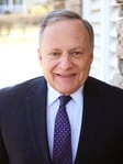 Andrew E. DiPiero Jr.'s picture