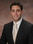 Andrew Joseph Levin
