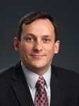 Andrew Lucchetti's picture