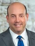 Andrew Theo Neuwirth