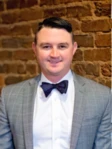 Andrew L Nutt