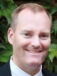Andrew C Skinner's picture