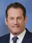 Andrew Elliot Teitelman