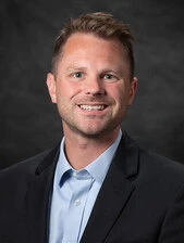 Andrew S. Wier