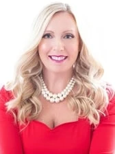 Angela Renee Hoover