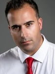 Angelo R. Simone's picture