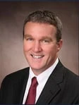 Angus M. Lawton