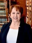 Ann S Sheeley's picture