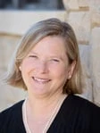 Ann Buntin Steiner's picture