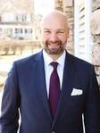 Anthony J. Baratta