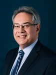 Anthony S. Buglio