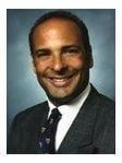 Anthony Cervone's picture