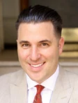 Anthony Charles Gagliano III's picture