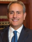 Anthony M. Georgelis's picture
