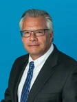 Anthony Joseph Giosa