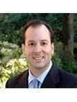 Anthony Robert Leone II