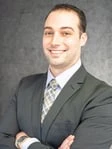 Anthony N Minutelli Jr's picture