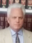 Anthony Randall Veneri