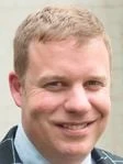 Arthur Massey Fowler III's picture