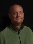 Arthur H. Shealy