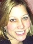 Ashley W. French's picture