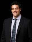 Austin Ross Freundlich