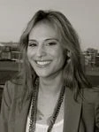 Ayelet Emma Flynn's picture