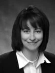 Barbara Zoccola's picture