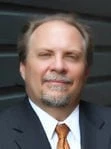 Basil David Beck III's picture