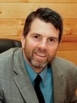 Ben W. Wells