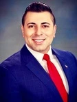 Ben-Zion Datika