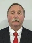 Benjamin Franklin Barcus