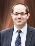 Benjamin Cox