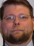 Benjamin O Falk's picture