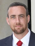 Benjamin P Keane's picture