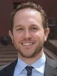 Benjamin Nivison
