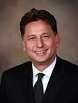 Benjamin Rosenthal