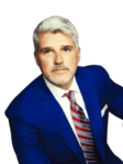 Bennett Joseph Schiller III's picture