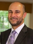 Bernard Ilkhanoff