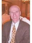 Bernard M. Tully