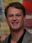 Bert Glenn Utsey III