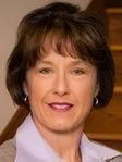 Bettina Charisse Altizer's picture