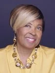 Beverly Grant's picture