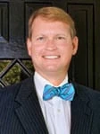 Boyce Allen Clardy Jr.