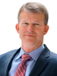 Brad DeBry's picture
