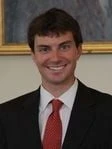 Bradley H. Banyas's picture