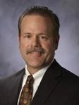 Bradley Robert Bolinger's picture