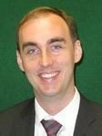 Bradley Parker Green