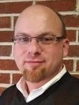 Bradley Claude Ratliff's picture